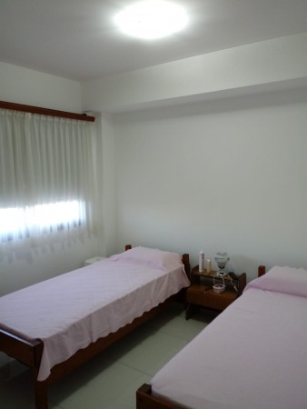 OPORTUNIDAD!! EXCELENTE DEPARTAMENTO EN PLENO CENTRO DE RODRIGUEZ