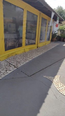 OPORTUNIDAD!! EXCELENTE COMPLEJO DE CABAÑAS EN CÓRDOBA