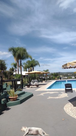 OPORTUNIDAD!! EXCELENTE COMPLEJO DE CABAÑAS EN CÓRDOBA