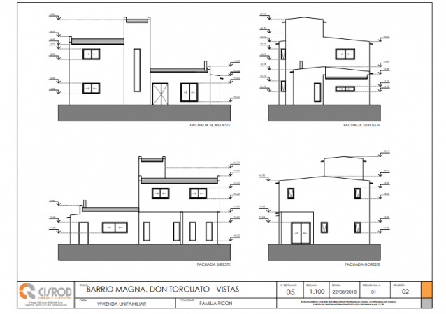  LOTE DE 378 M2 EN ADOLFO SORDEAUX EXCELENTE OPORTUNIDAD EN LA ZONA!! 