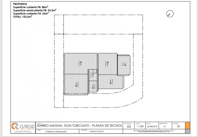  LOTE DE 378 M2 EN ADOLFO SORDEAUX EXCELENTE OPORTUNIDAD EN LA ZONA!! 