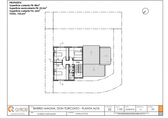  LOTE DE 378 M2 EN ADOLFO SORDEAUX EXCELENTE OPORTUNIDAD EN LA ZONA!! 