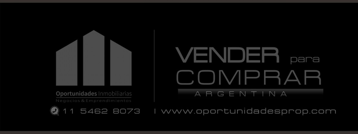  LOTE DE 378 M2 EN ADOLFO SORDEAUX EXCELENTE OPORTUNIDAD EN LA ZONA!! 