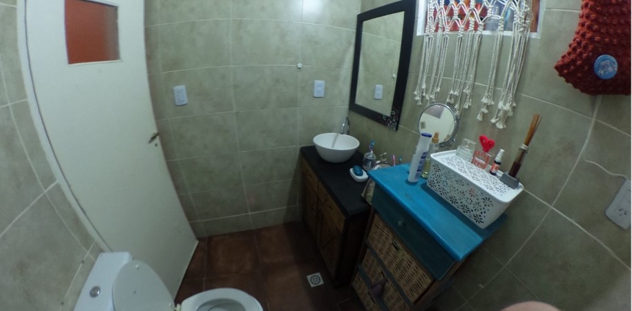 OPORTUNIDAD!!  HERMOSO PH AL FRENTE EN PADUA NORTE, JARDIN, COCHERA, TERRAZA, EXC. UBICACIÓN