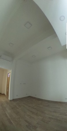 OPORTUNIDAD!!EXC.DEPTO 2 AMB.GDES C/ OPCION A 3,AV.CASEROS Y JUJUY, A LA VUELTA D LAMATERNIDAD SARDÁ