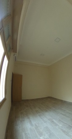 OPORTUNIDAD!!EXC.DEPTO 2 AMB.GDES C/ OPCION A 3,AV.CASEROS Y JUJUY, A LA VUELTA D LAMATERNIDAD SARDÁ