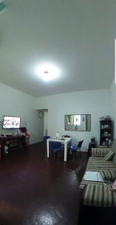 PH SOBRE LA AVENIDA J.B. ALBERDI A 5 MIN DEL CENTRO COMERCIAL DE CABALLITO Y A 2 CUADRAS DE RIVADAVIA OPORTUNIDAD HOY!