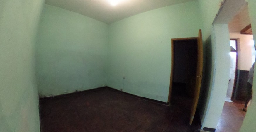 OPORTUNIDAD ÚNICA!!! PH 4 AMB. 80 M2 A RECICLAR, SIN EXPENSAS, A 2 CDS JB JUSTO Y GRAL PAZ