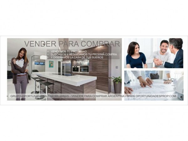 DEPTO 3 AMB. A 2 CDS AV. AVELLANEDA Y CTRO COMERCIAL; BALCON Y VISTAS ABIERTAS HERMOSO!! VISITALO HOY!!