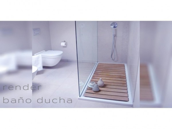 EXC,LOTE C/ ESTRUCTURA DE HORMIGON TERMINADA -PROYECTO Y PLANO CASA 140M2 - P. LELOIR A MTS M.FIERRO