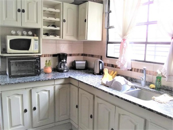 DUPLEX EN PH EN PADUA NORTE, 4 AMB. 2 COCHERAS,TERRAZA Y JARDIN,EXC. UBICACION VENI A VISITARLO ES HERMOSO!