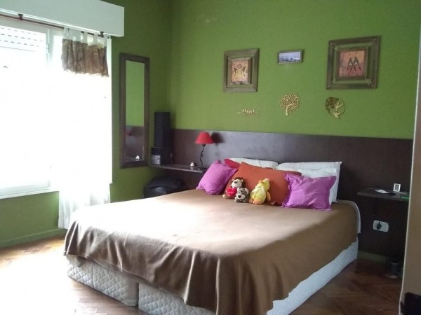 DUPLEX EN PH EN PADUA NORTE, 4 AMB. 2 COCHERAS,TERRAZA Y JARDIN,EXC. UBICACION VENI A VISITARLO ES HERMOSO!