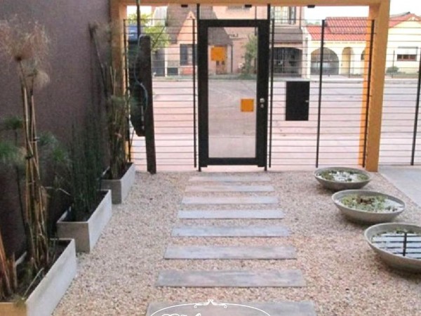 EXC.DEPARTAMENTO A ESTRENAR MORON CTRO- 3 AMB 65MT2 -1/2 CDRA RIVADAVIA-TERRAZA PARRILLA- APTO PROF.