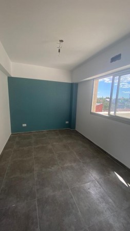  DEPARTAMENTO 2 AMBIENTESA ESTRENAR EN CASEROSOPORTUNIDAD UNICA!!