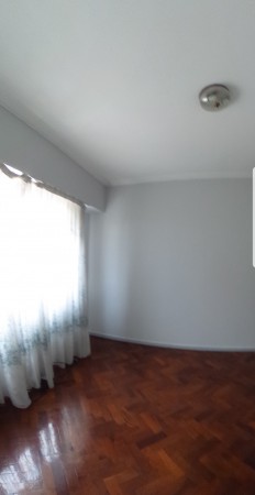  DEPARTAMENTO 3 AMB. EN BOEDO, IMPECABLE REMODELADO, APTO PROFESIONAL EXC. OPORTUNIDAD EN LA ZONA!!