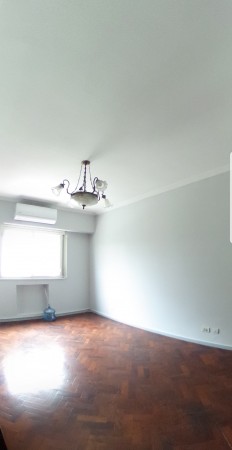  DEPARTAMENTO 3 AMB. EN BOEDO, IMPECABLE REMODELADO, APTO PROFESIONAL EXC. OPORTUNIDAD EN LA ZONA!!