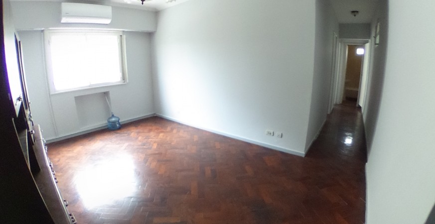  DEPARTAMENTO 3 AMB. EN BOEDO, IMPECABLE REMODELADO, APTO PROFESIONAL EXC. OPORTUNIDAD EN LA ZONA!!