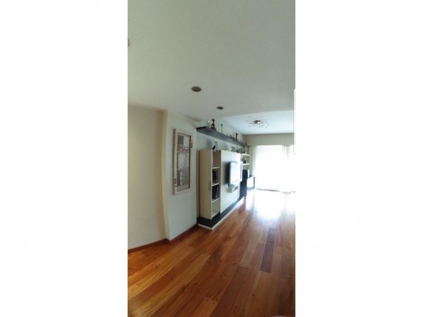 ESPECTACULAR PISO DE 190M2 S/ ELCANO A 2CDS DE FOREST Y AV DE LOS INCAS - DOBLE FRENTE A 2 CALLES