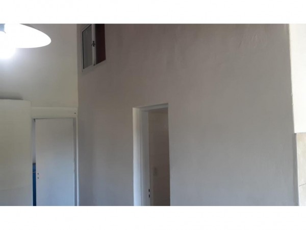 DEPTO 2 AMB P/4 PERSONAS EL FARO/ ALFAR "A 1 CUADRA DE LA PLAYA",BALCON DOBLE PARRILLA,TODO LUZ