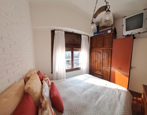 PH 3 AMB VILLA PUEYRREDON CON PATIO Y TERRAZA PROPIA SIN EXPESAS  OPORTUNIDAD!!