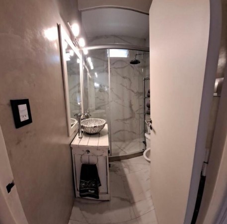 PH 3 AMB VILLA PUEYRREDON CON PATIO Y TERRAZA PROPIA SIN EXPESAS  OPORTUNIDAD!!