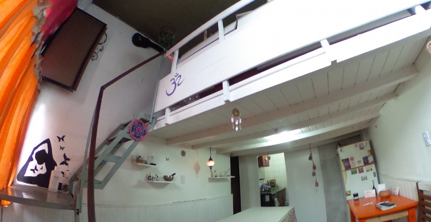 OPORTUNIDAD!! LOCAL CON ENTREPISO/ OFICINA, EN PLENO CENTRO ITUZAINGO A MTS DE LA PLAZA