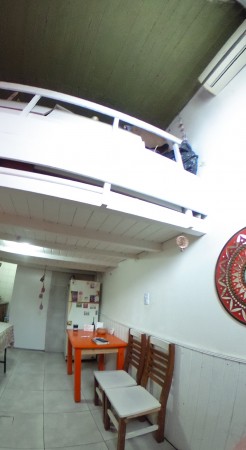  LOCAL  ITUZAINGO CON ENTREPISO PLENO CENTRO A MTS DE LA PLAZA