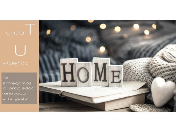  LOCAL  ITUZAINGO CON ENTREPISO PLENO CENTRO A MTS DE LA PLAZA