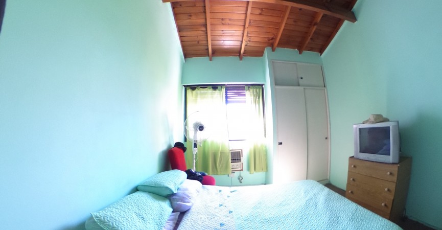 OPORTUNIDAD!! DUPLEX 2 PLANTAS EN RAMOS CENTRO, 70M2+COCHERA+PATIO+PARRILLA, 3 AMB, CONDOMINIO, CAMARAS Y SEGURIDAD