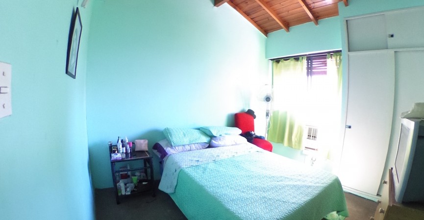 OPORTUNIDAD!! DUPLEX 2 PLANTAS EN RAMOS CENTRO, 70M2+COCHERA+PATIO+PARRILLA, 3 AMB, CONDOMINIO, CAMARAS Y SEGURIDAD