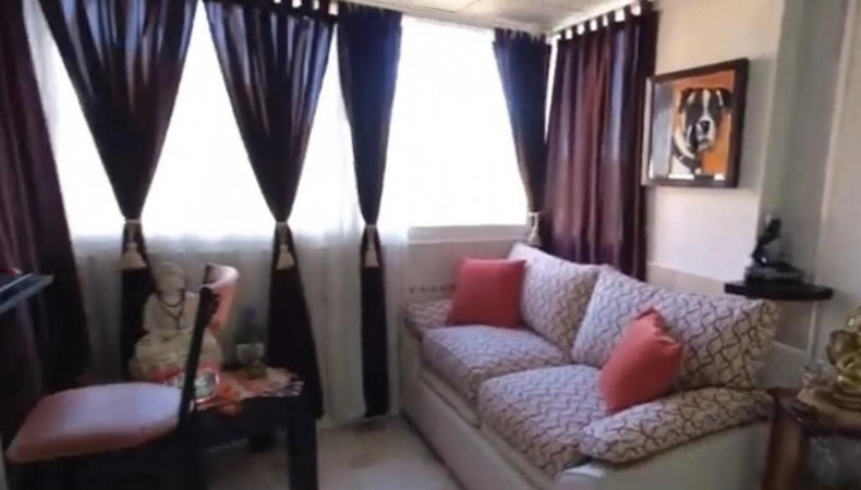 OPORTUNIDAD!! IMPECABLE DEPTO 4 AMB.TORRE ALBARELLOS,REMODELADO TODO LUZ, 4 AMB, SEGURIDAD 24HS