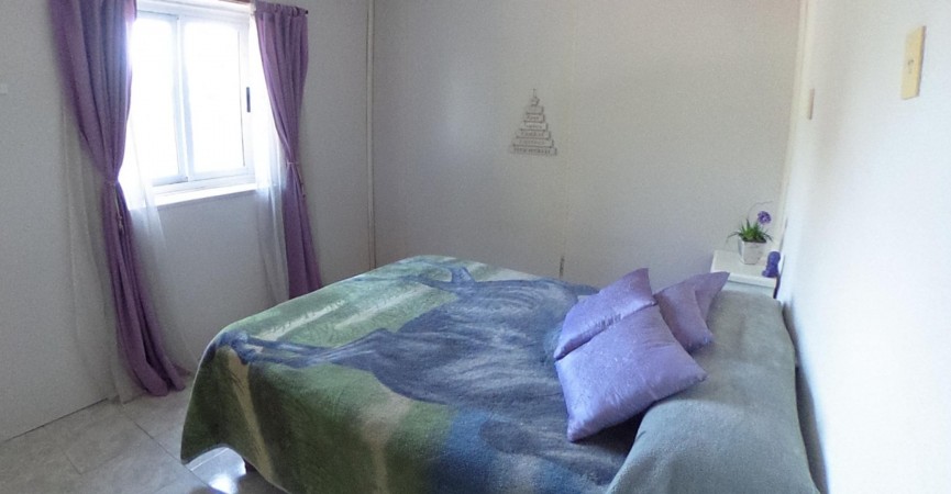 OPORTUNIDAD!! IMPECABLE DEPTO 4 AMB.TORRE ALBARELLOS,REMODELADO TODO LUZ, 4 AMB, SEGURIDAD 24HS