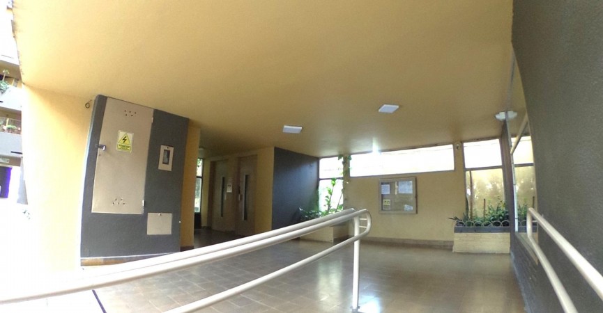 OPORTUNIDAD!! IMPECABLE DEPTO 4 AMB.TORRE ALBARELLOS,REMODELADO TODO LUZ, 4 AMB, SEGURIDAD 24HS