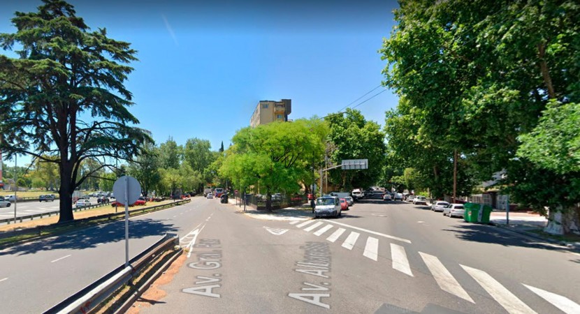 OPORTUNIDAD!! IMPECABLE DEPTO 4 AMB.TORRE ALBARELLOS,REMODELADO TODO LUZ, 4 AMB, SEGURIDAD 24HS