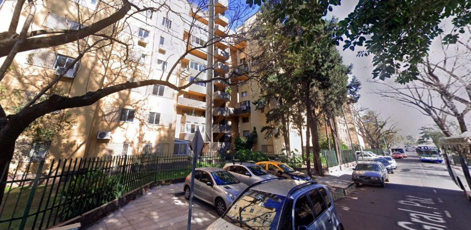 OPORTUNIDAD!! IMPECABLE DEPTO 4 AMB.TORRE ALBARELLOS,REMODELADO TODO LUZ, 4 AMB, SEGURIDAD 24HS