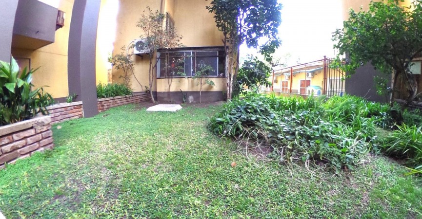 OPORTUNIDAD!! IMPECABLE DEPTO 4 AMB.TORRE ALBARELLOS,REMODELADO TODO LUZ, 4 AMB, SEGURIDAD 24HS