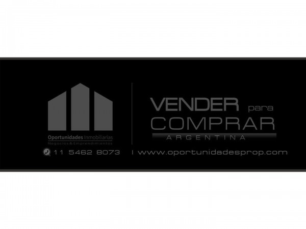 OPORTUNIDAD!! IMPECABLE DEPTO 4 AMB.TORRE ALBARELLOS,REMODELADO TODO LUZ, 4 AMB, SEGURIDAD 24HS