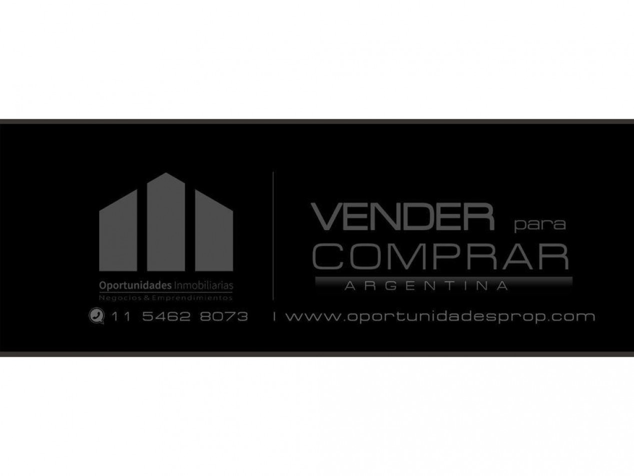  DEPARTAMENTO 3 AMB. EN BOEDO, IMPECABLE REMODELADO, APTO PROFESIONAL EXC. OPORTUNIDAD EN LA ZONA!!