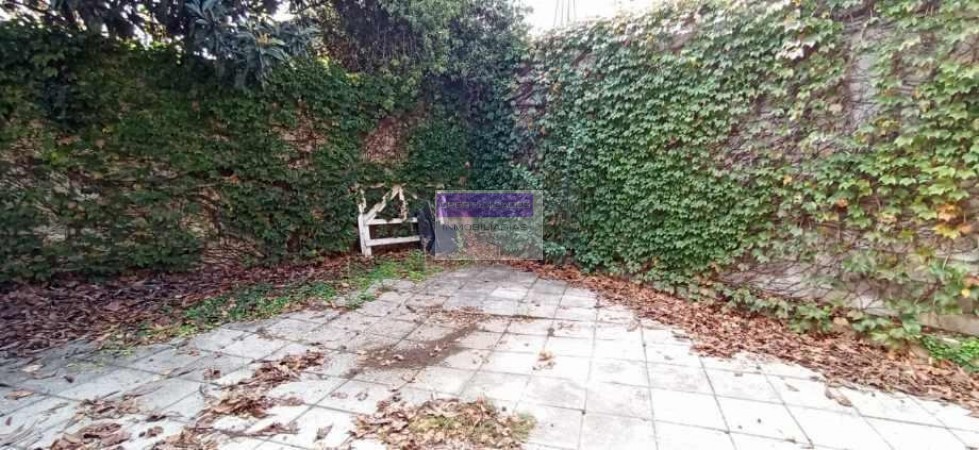 OPORTUNIDAD ÚNICA!! EXCELENTE LOTE DE 602 M2 EN HAEDO,  IDEAL PROYECTO COMERCIAL