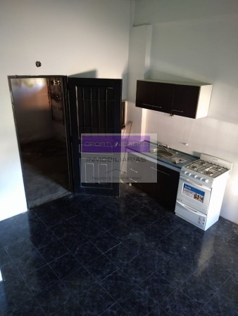 OPORTUNIDAD UNICA!!!DÚPLEX DE 4 AMB CON  POSIBILIDAD DE 5 AMB, EN VILLA DE MAYO MALVINAS ARGENTINAS