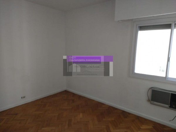 EXCELENTE OPORTUNIDAD!! DEPTO 2 AMB EN CABA, 42 m2 IMPECABLE, APTO PROFESIONAL