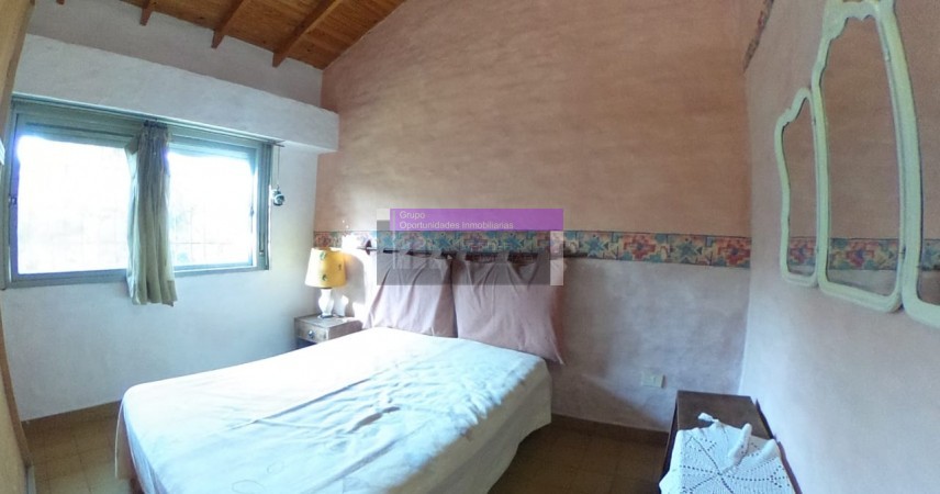 OPORTUNIDAD!!EXC. QUINTA LOTE 1450 M2, 220M2 CONSTR., CASA PPAL, QUINCHO, CASA HUESPEDES, PISCINA, GRAN PARQUE,  PARRILLA, POOL HOUSE, JACUZZI,VESTUARIOS