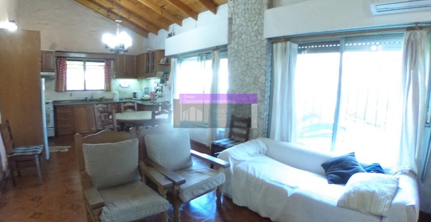 OPORTUNIDAD!!EXC. QUINTA LOTE 1450 M2, 220M2 CONSTR., CASA PPAL, QUINCHO, CASA HUESPEDES, PISCINA, GRAN PARQUE,  PARRILLA, POOL HOUSE, JACUZZI,VESTUARIOS