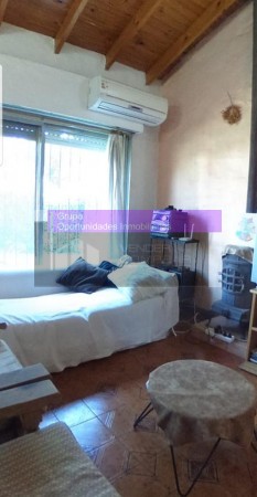 OPORTUNIDAD!!EXC. QUINTA LOTE 1450 M2, 220M2 CONSTR., CASA PPAL, QUINCHO, CASA HUESPEDES, PISCINA, GRAN PARQUE,  PARRILLA, POOL HOUSE, JACUZZI,VESTUARIOS