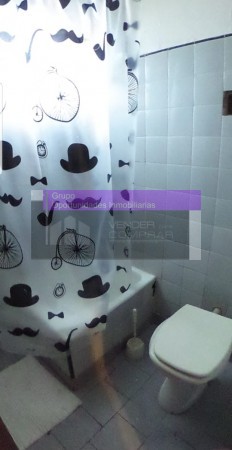 OPORTUNIDAD!! EXC. DEPTO, PLENO CTRO COMERCIAL AVELLANEDA Y NAZCA, 2 AMB. 9°PISO, APTO PROF. A NUEVO