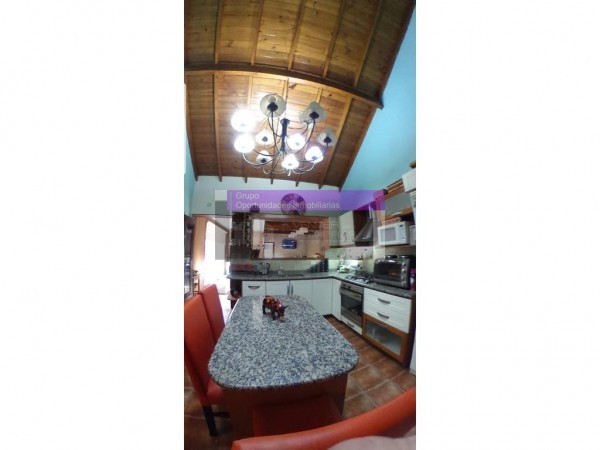 EXC.OPORTUNIDAD!! CASAQUINTA CASI A ESTRENAR EN P. LELOIR 260M2,LOTE 1320M2,6AMB.PISCINA,PARQUE ACEPTA PERMUTA