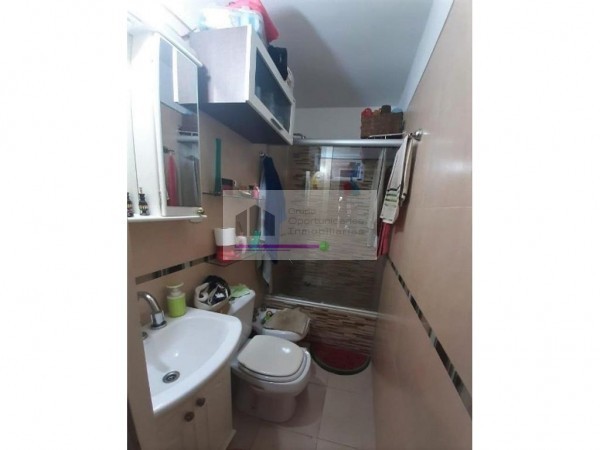 EXCELENTE OPORTUNIDAD EN LA MEJOR ZONA RESIDENCIAL DE RAMOS!! DUPLEX EN 2 PLANTAS TODO REMODELADO A NUEVO, IMPECABLE A PRECIO DE OPORTUNIDAD!!!!