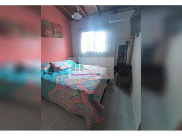 EXCELENTE OPORTUNIDAD EN LA MEJOR ZONA RESIDENCIAL DE RAMOS!! DUPLEX EN 2 PLANTAS TODO REMODELADO A NUEVO, IMPECABLE A PRECIO DE OPORTUNIDAD!!!!