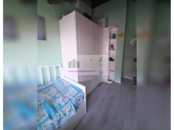 EXCELENTE OPORTUNIDAD EN LA MEJOR ZONA RESIDENCIAL DE RAMOS!! DUPLEX EN 2 PLANTAS TODO REMODELADO A NUEVO, IMPECABLE A PRECIO DE OPORTUNIDAD!!!!