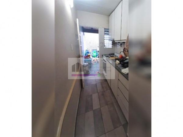 EXCELENTE OPORTUNIDAD EN LA MEJOR ZONA RESIDENCIAL DE RAMOS!! DUPLEX EN 2 PLANTAS TODO REMODELADO A NUEVO, IMPECABLE A PRECIO DE OPORTUNIDAD!!!!